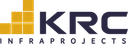 KRC Logo