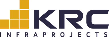 KRC Logo