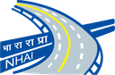 National Highways Authority of India (NHAI)